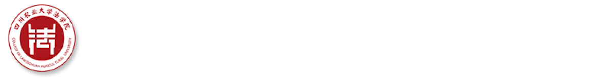 永利官网